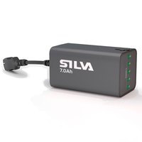 silva-exceed-7.0ah-lithium-battery