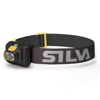 silva-scout-3-headlight