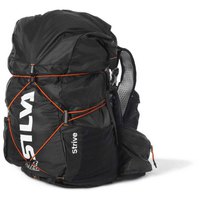 silva-strive-mountain-23-3-xs-s-hydration-backpack