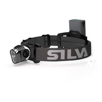silva-trail-speed-5x-headlight