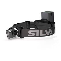 silva-trail-speed-5xt-headlight