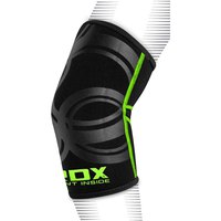 RDX Sports Armbåge Neopren E1