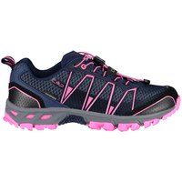 cmp-altak-wp-3q48267-trail-running-shoes