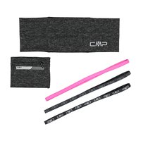 cmp-set-6555500-headband
