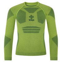 kilpi-nathan-long-sleeve-t-shirt
