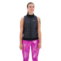 nike-armilla-therma-fit-synthetic-fill