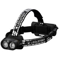 led-lenser-h19r-signature-headlight