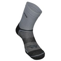 Mund socks Trail Extreme Sokken