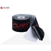 pure2improve-kinesiologie-tape-5-cmx5m