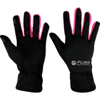 pure2improve-handschoenen