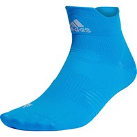 adidas-ankle-half-long-socks