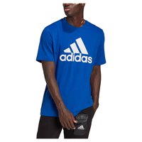 adidas-bl-sj-short-sleeve-t-shirt
