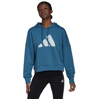 adidas-future-icons-3-bars-hoodie