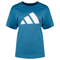 adidas-future-icons-3-bars-short-sleeve-t-shirt