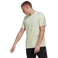 adidas-future-icons-3-stripes-short-sleeve-t-shirt
