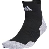 adidas-grip-half-socks