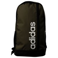 adidas-linear-backpack