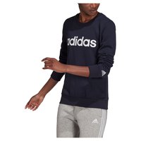 adidas-linear-ft-sweatshirt