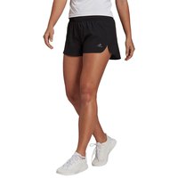 adidas-run-fast-lb-3-shorts