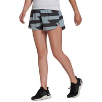 adidas-run-fast-lb-3-shorts