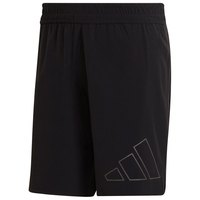 adidas-run-icon-3-bars-5-shorts