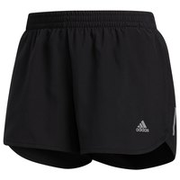 adidas-smu-4-shorts