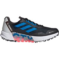 adidas-terrex-agravic-flow-2-goretex-trail-running-schuhe