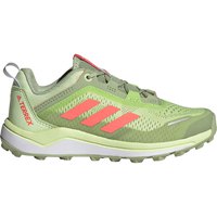 adidas-terrex-agravic-flow-trail-running-shoes-kid