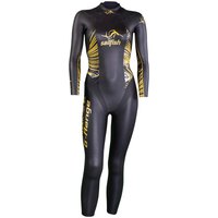 sailfish-g-range-8-wetsuit-woman