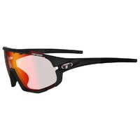 tifosi-sledge-clarion-fototec-sunglasses