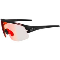 tifosi-sledge-lite-clarion-fototec-sunglasses