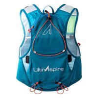 ultraspire-alpha-5.0-hydration-vest