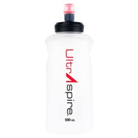 Ultraspire Softflask 500ml Bottle
