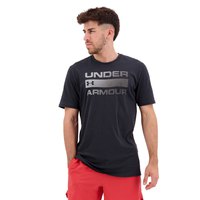 under-armour-maglietta-a-maniche-corte-team-issue-wordmark