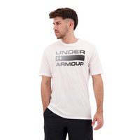 under-armour-team-issue-wordmark-koszulka-z-krotkim-rękawem