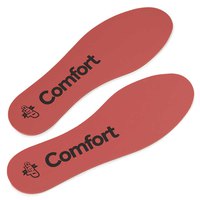 crep-protect-palmilhas-comfort