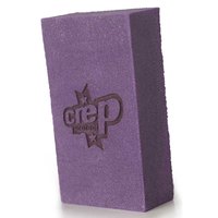 crep-protect-nettoyeur-eraser