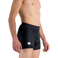 sportful-cycling-interior-shorts