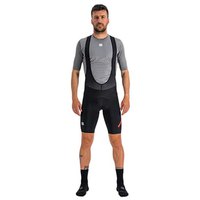 sportful-fiandre-thermal-short-sleeve-base-layer