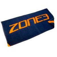 zone3-ręcznik