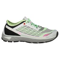 cmp-sportswear-38q9936m-trail-running-shoes