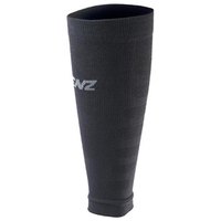 lenz-compression-sleeves-1.0-armwarmers