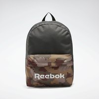 reebok-act-core-ll-gr-plecak