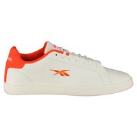 reebok-royal-complesport-trainers