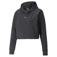 puma-flawless-pullover-hoodie