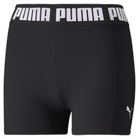 puma-pantalones-cortos-strong-3