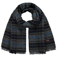 barts-valence-scarf