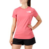 the-north-face-half-dome-short-sleeve-t-shirt