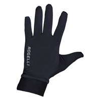 rogelli-oakland-handschoenen