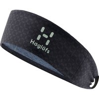 haglofs-l.i.m-quickdry-headband